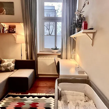 Apartament Sowinskiego 12 - Blisko Stacji Pkp Bydgoszcz Exterior photo