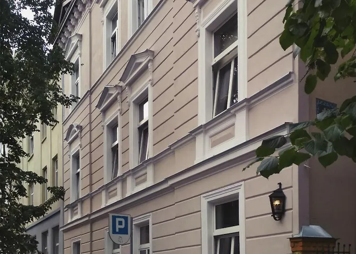 Apartament Sowinskiego 12 - Blisko Stacji Pkp