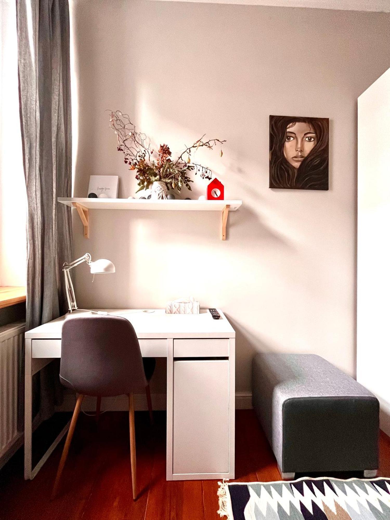Apartment Sowinskiego 12 - Blisko Stacji Pkp *