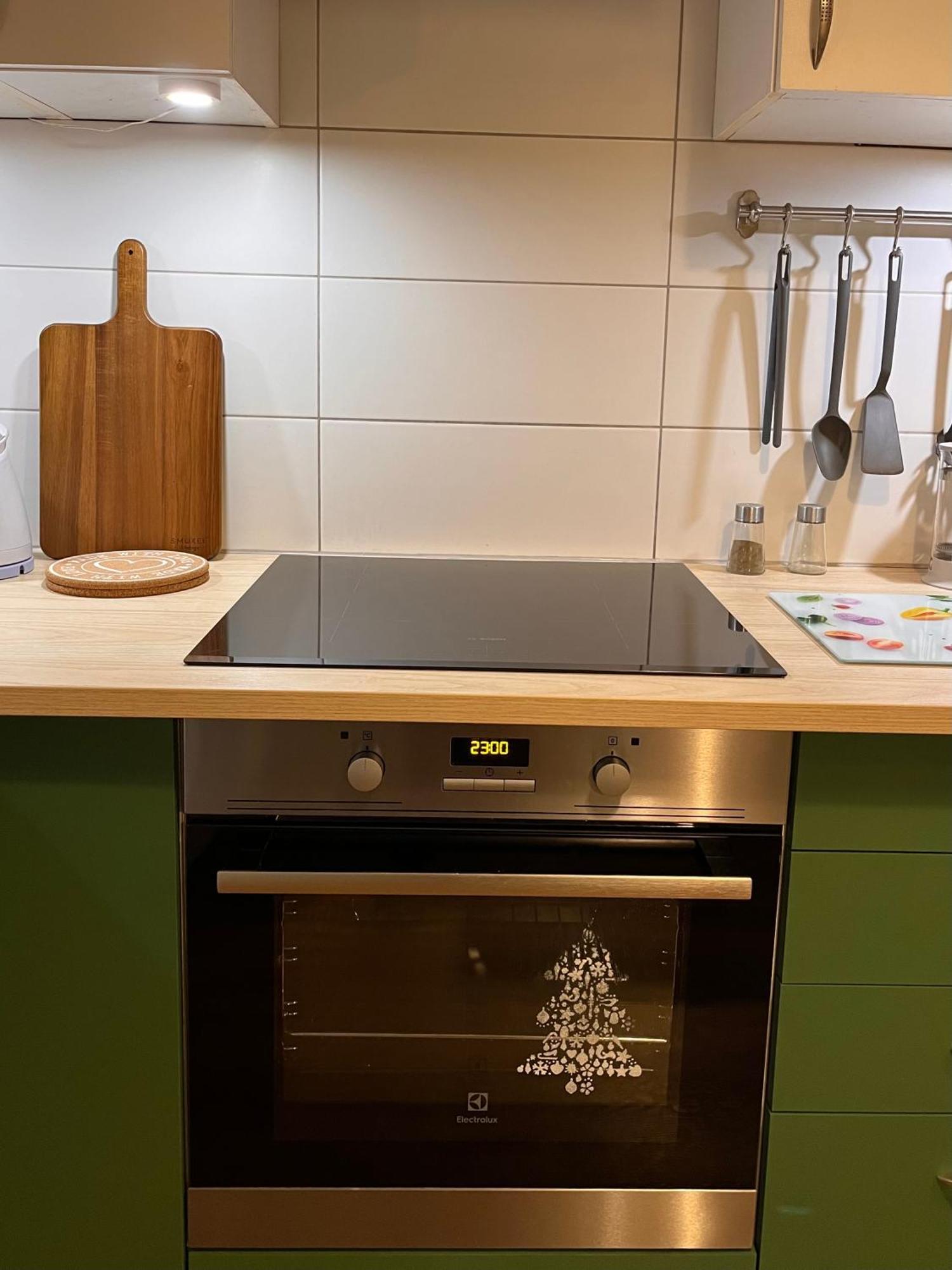 Apartment Sowinskiego 12 - Blisko Stacji Pkp *