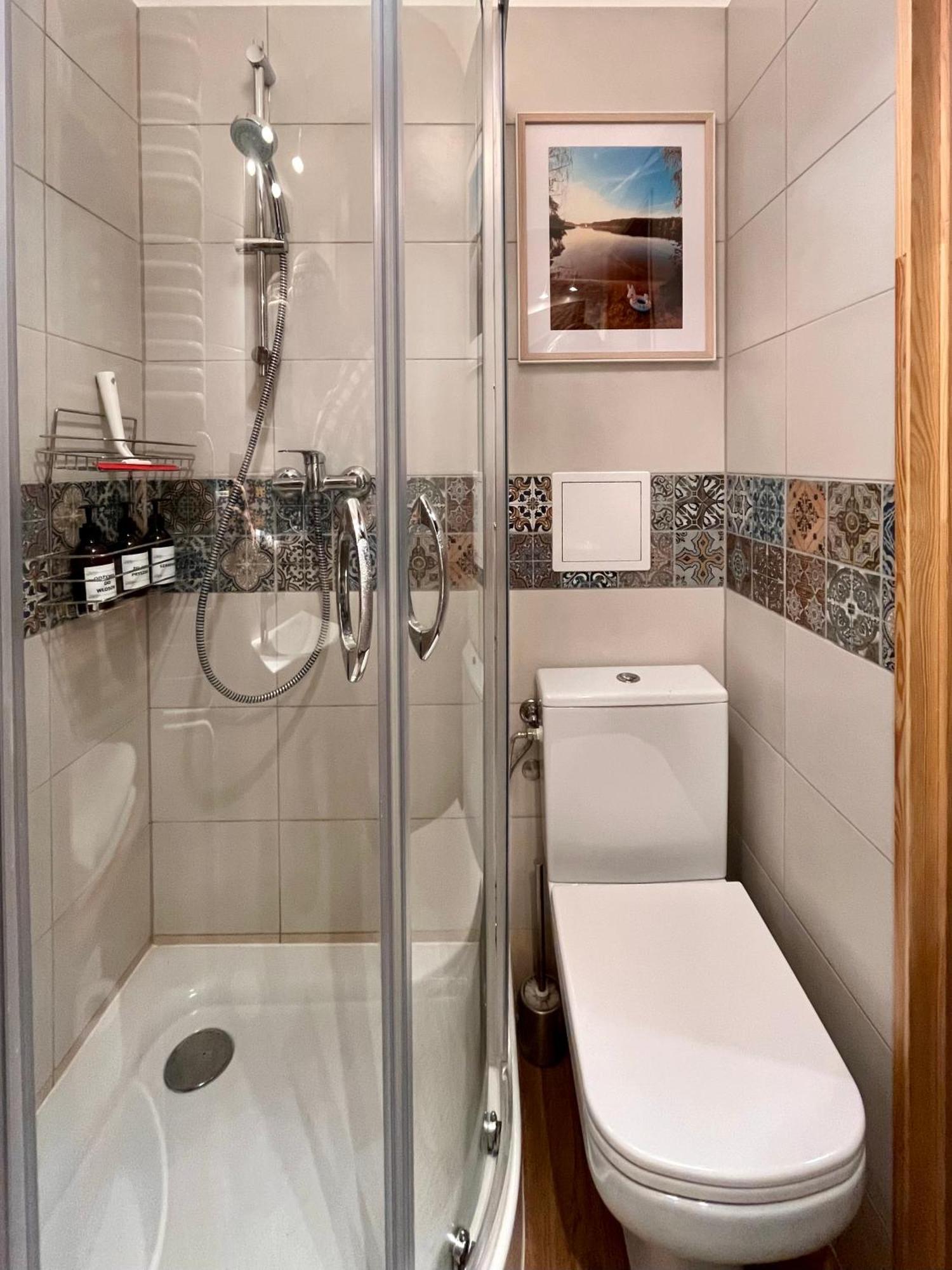 Apartment Sowinskiego 12 - Blisko Stacji Pkp *